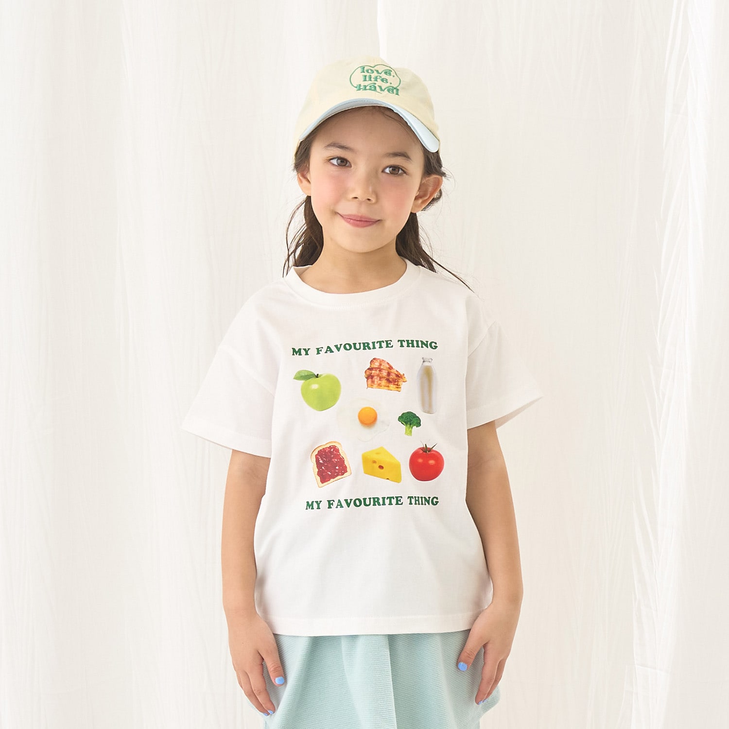 【綿100%】 【速乾・UV・型崩れしない】選べる7柄アソートプリントTシャツ
