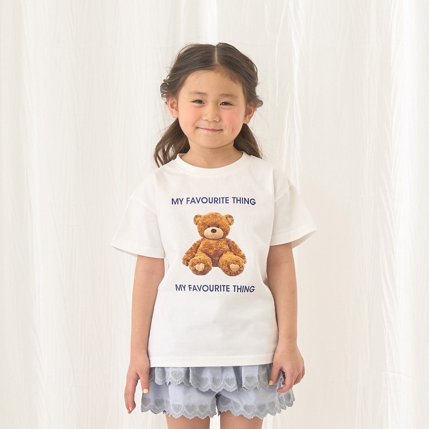 【綿100%】 【速乾・UV・型崩れしない】選べる7柄アソートプリントTシャツ