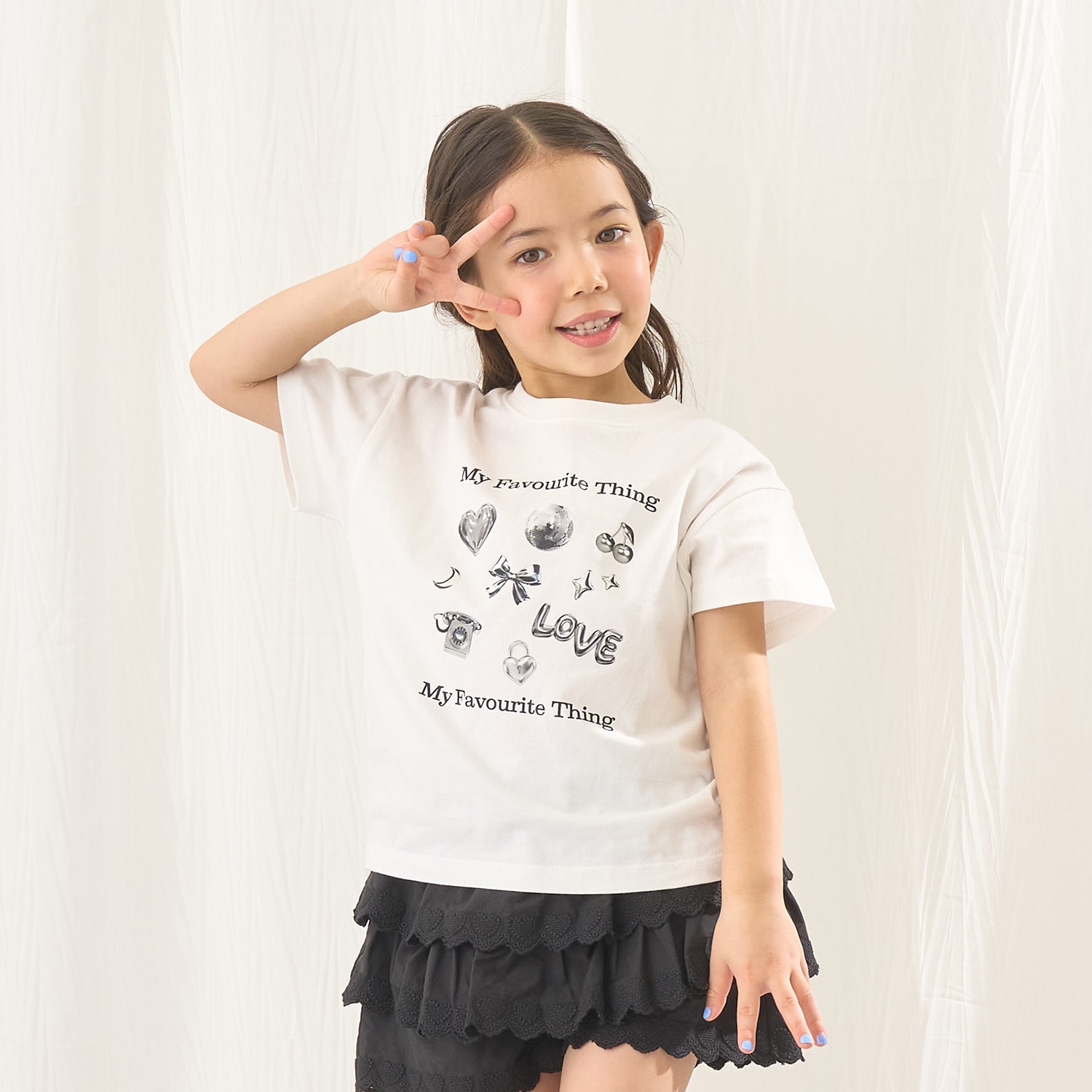 【綿100%】 【速乾・UV・型崩れしない】選べる7柄アソートプリントTシャツ