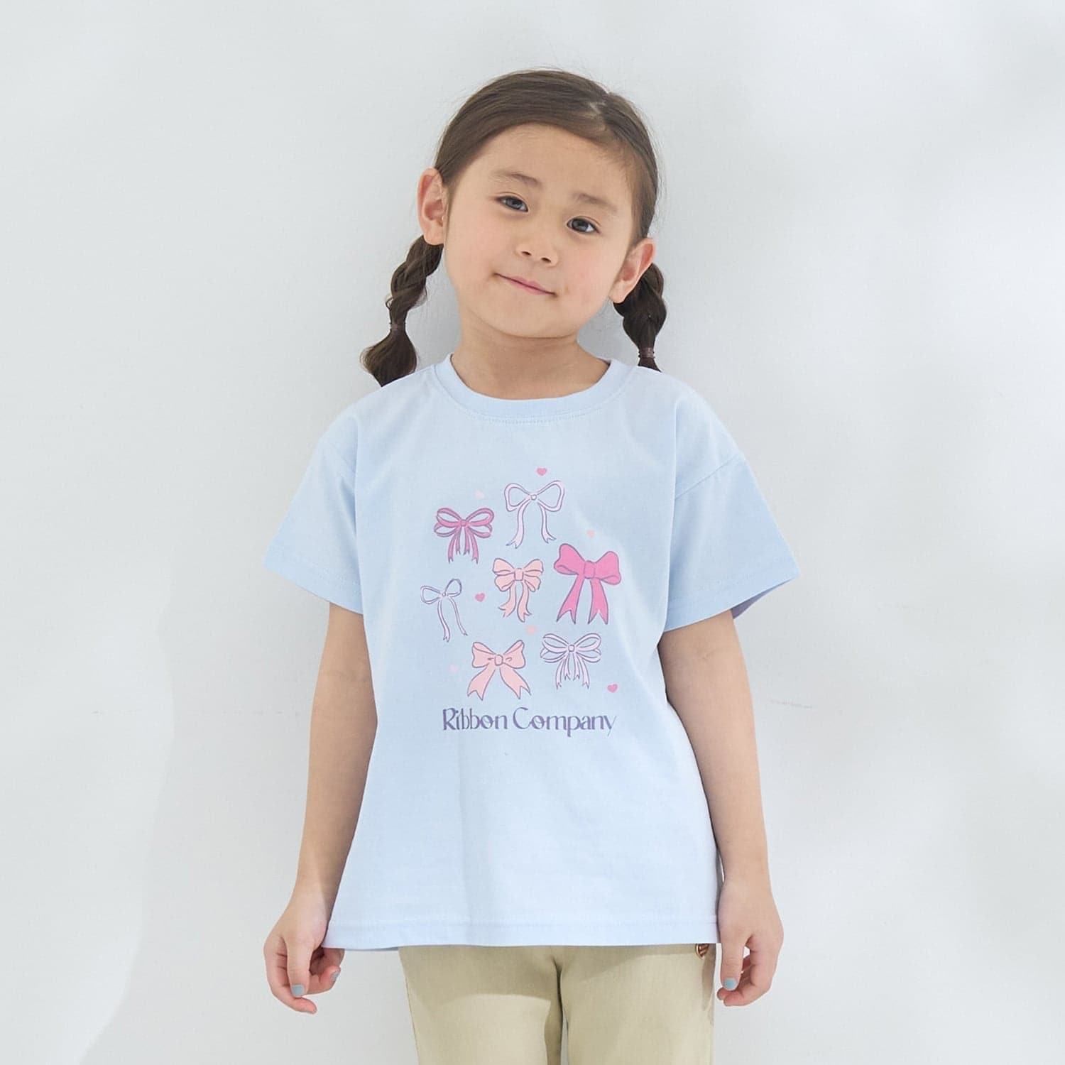 【綿100％】【シャーベットＴ】【UV・接触冷感・型崩れしない】選べる７パターンアソートＴシャツ