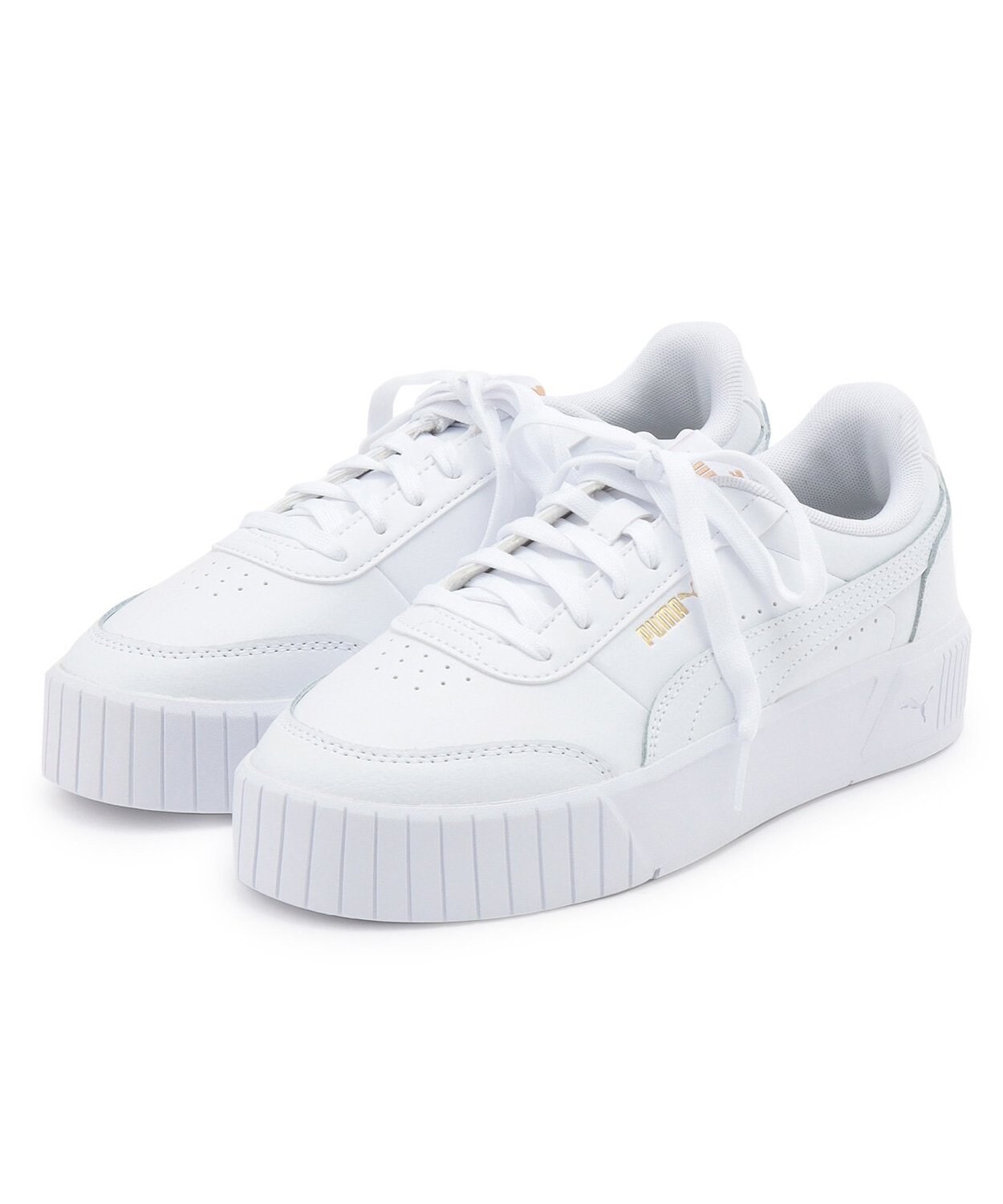 【PUMA】キャリーナ　ミア