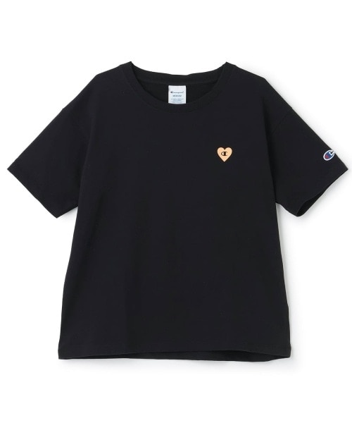 【Campion】ハートTEE