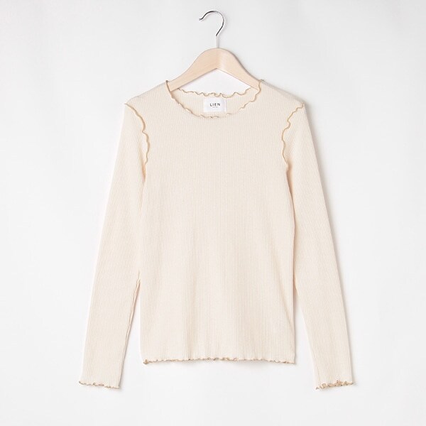 【GOODPRICE】テレコメローT