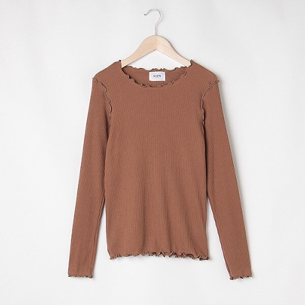 【GOODPRICE】テレコメローT