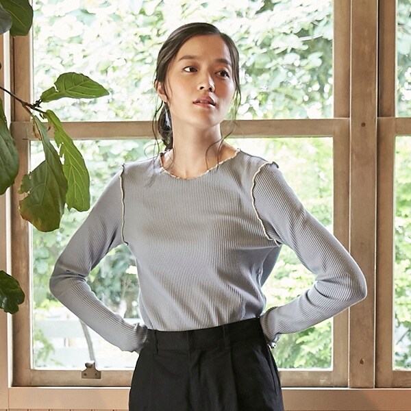 【GOODPRICE】テレコメローT