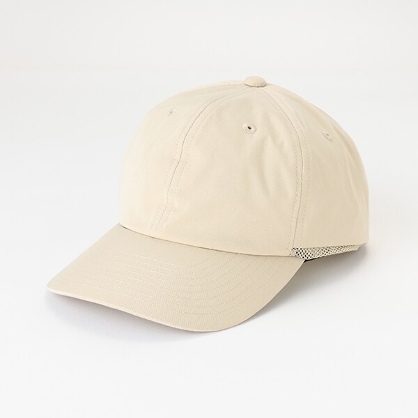 Parasol Cap