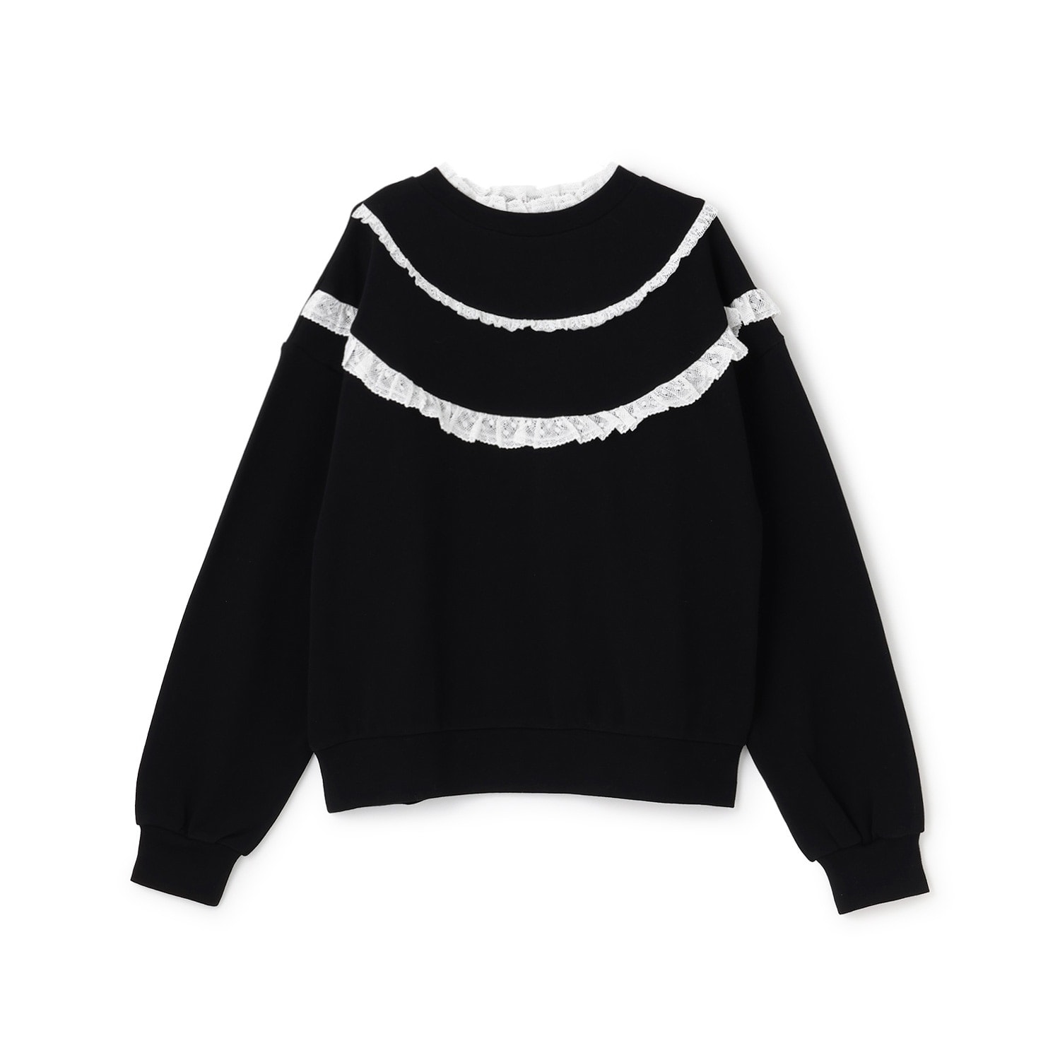 【親子リンク】ヨークレーストレーナー