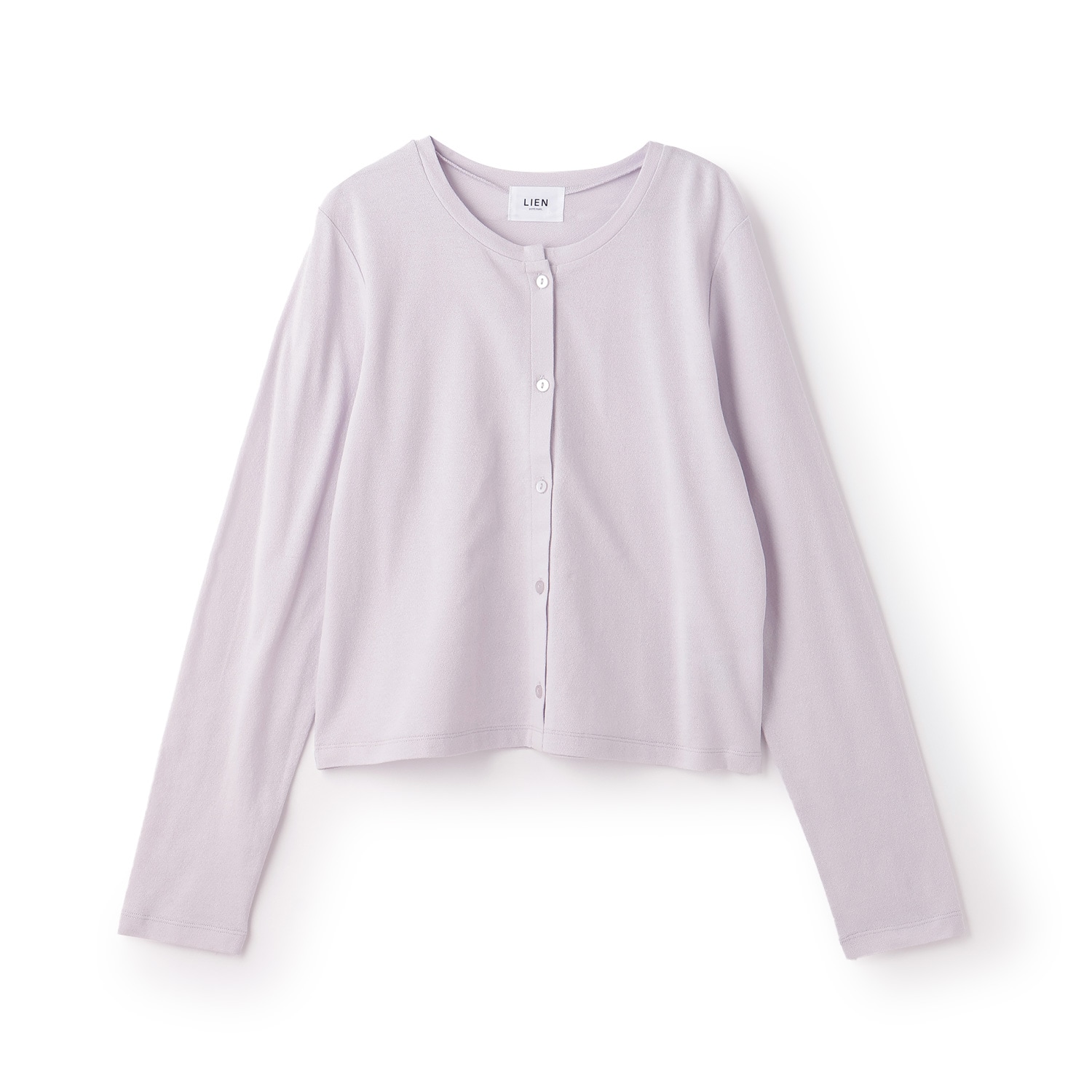 【リンク】UVカーディガン