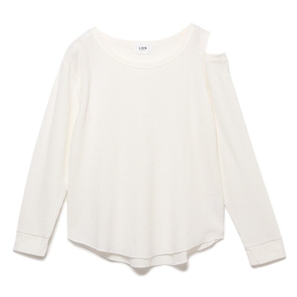 ビッグTシャツ