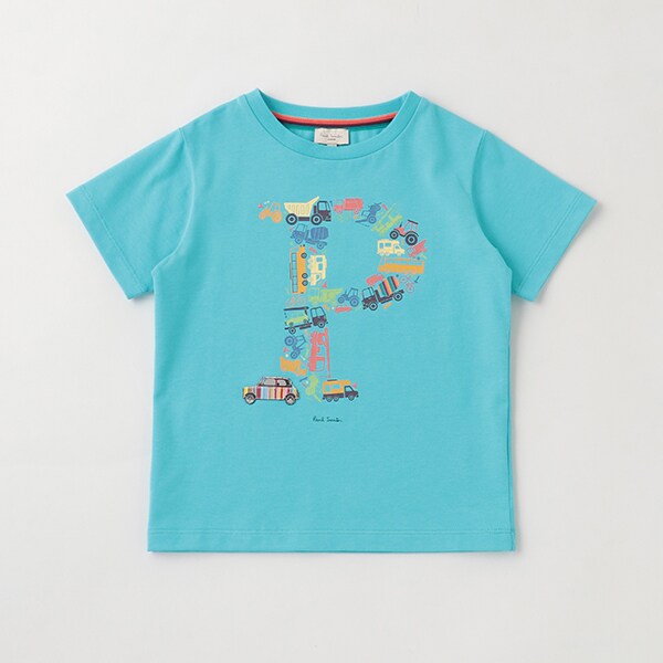 Tシャツ　80せんち 241002_k4sen_tee07_1600x.jpg?v