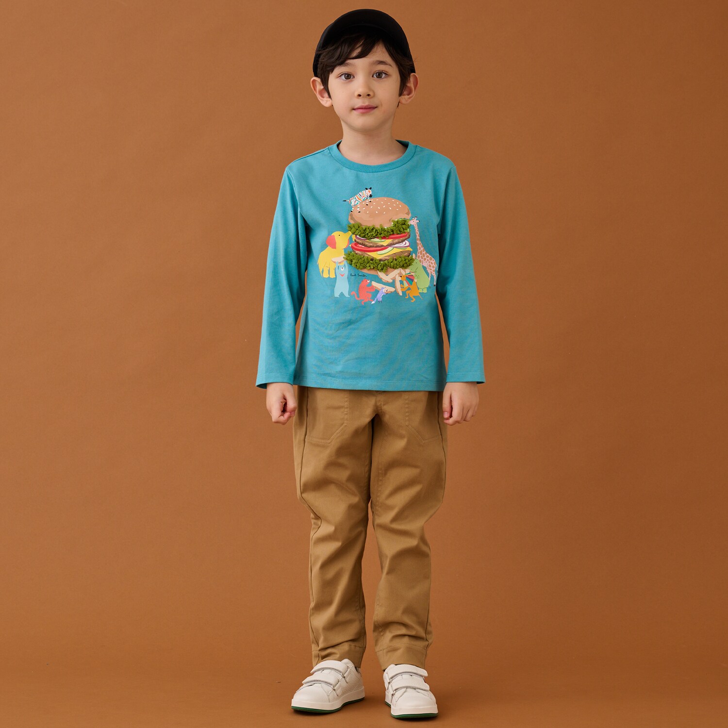 mainstory 2y パンツ Y2K assorted pants（その他パンツ）｜centimeter（センチ