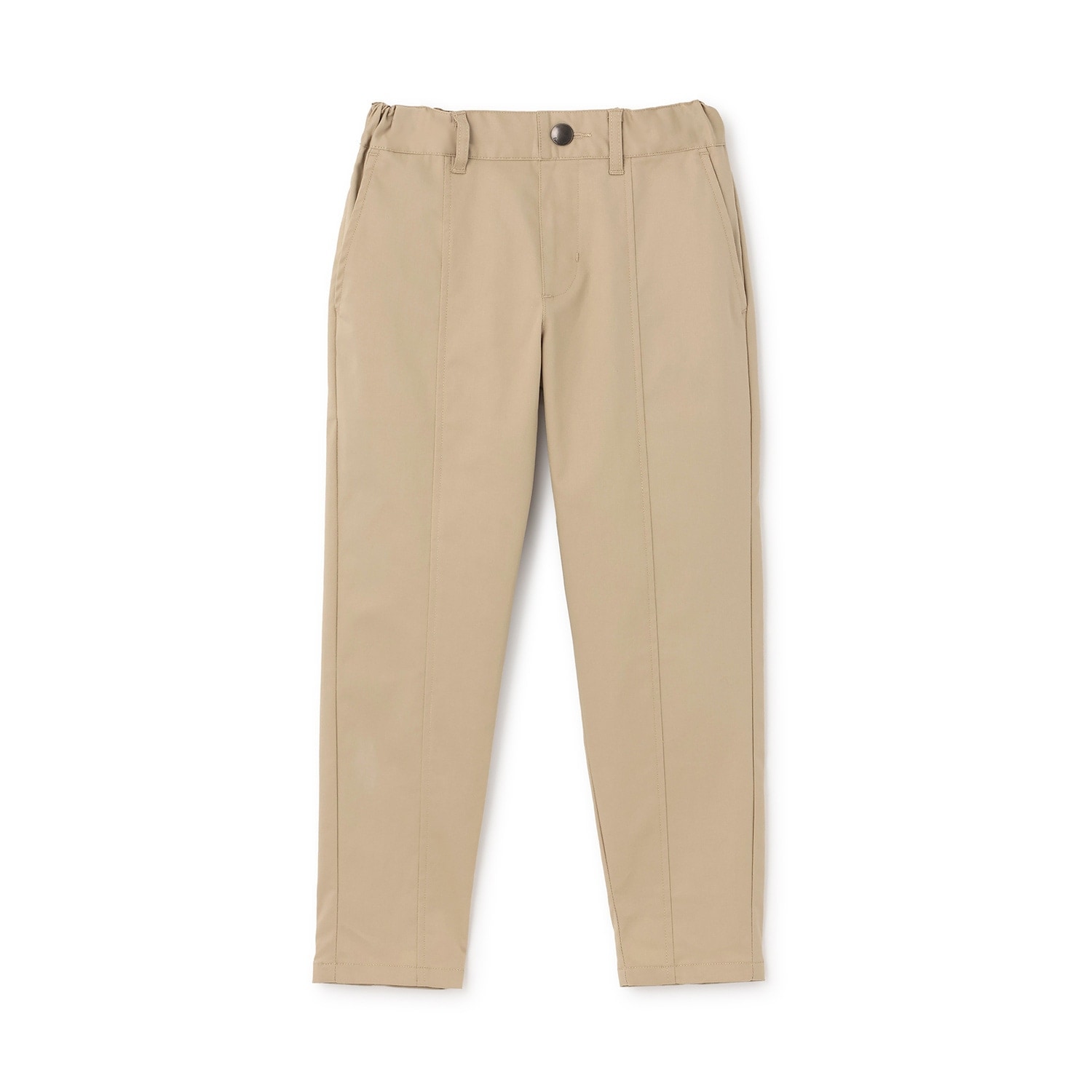 ストレッチツイルロングパンツ