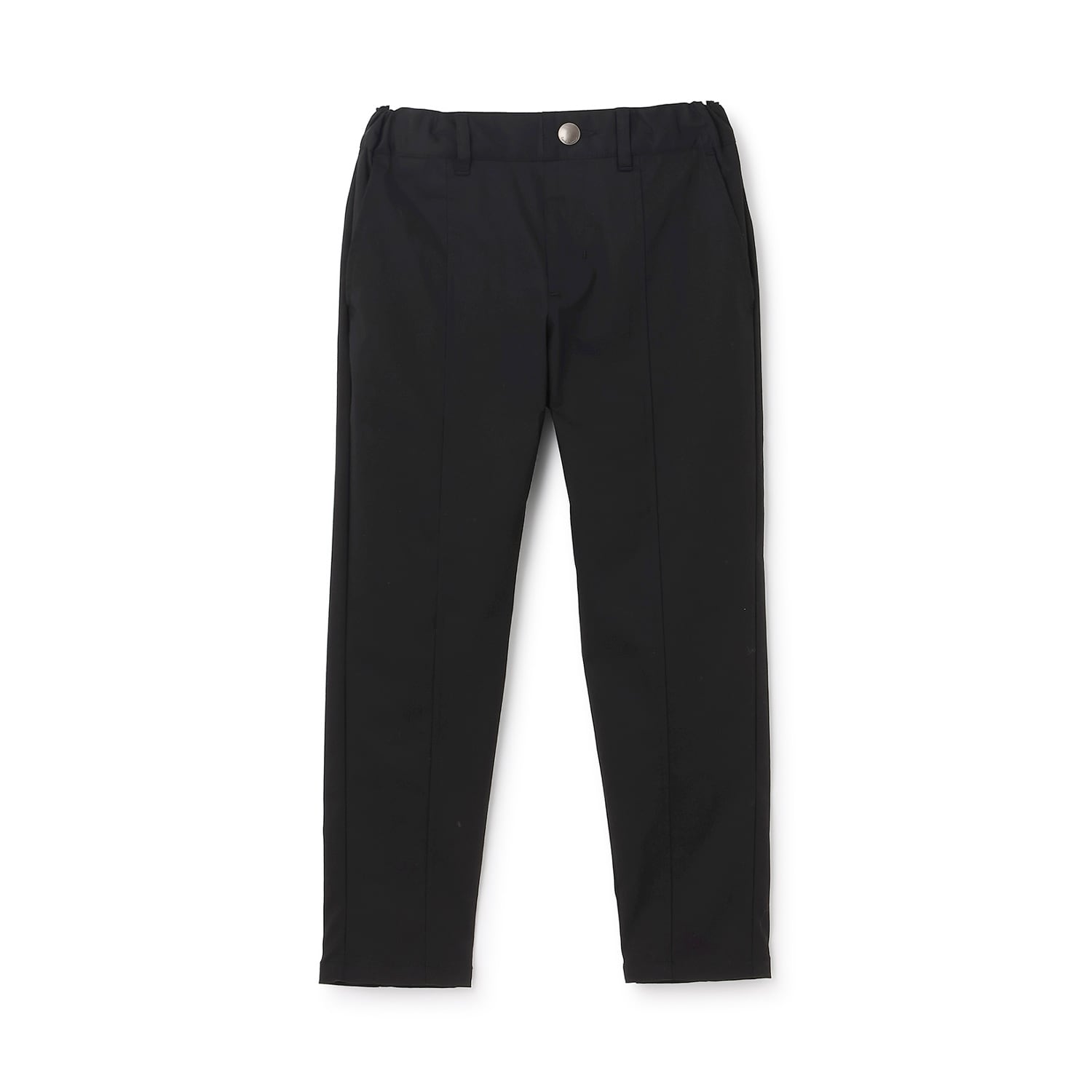 ストレッチツイルロングパンツ