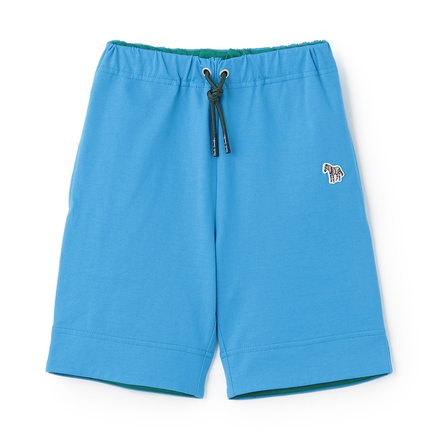 ジャージーショートパンツ