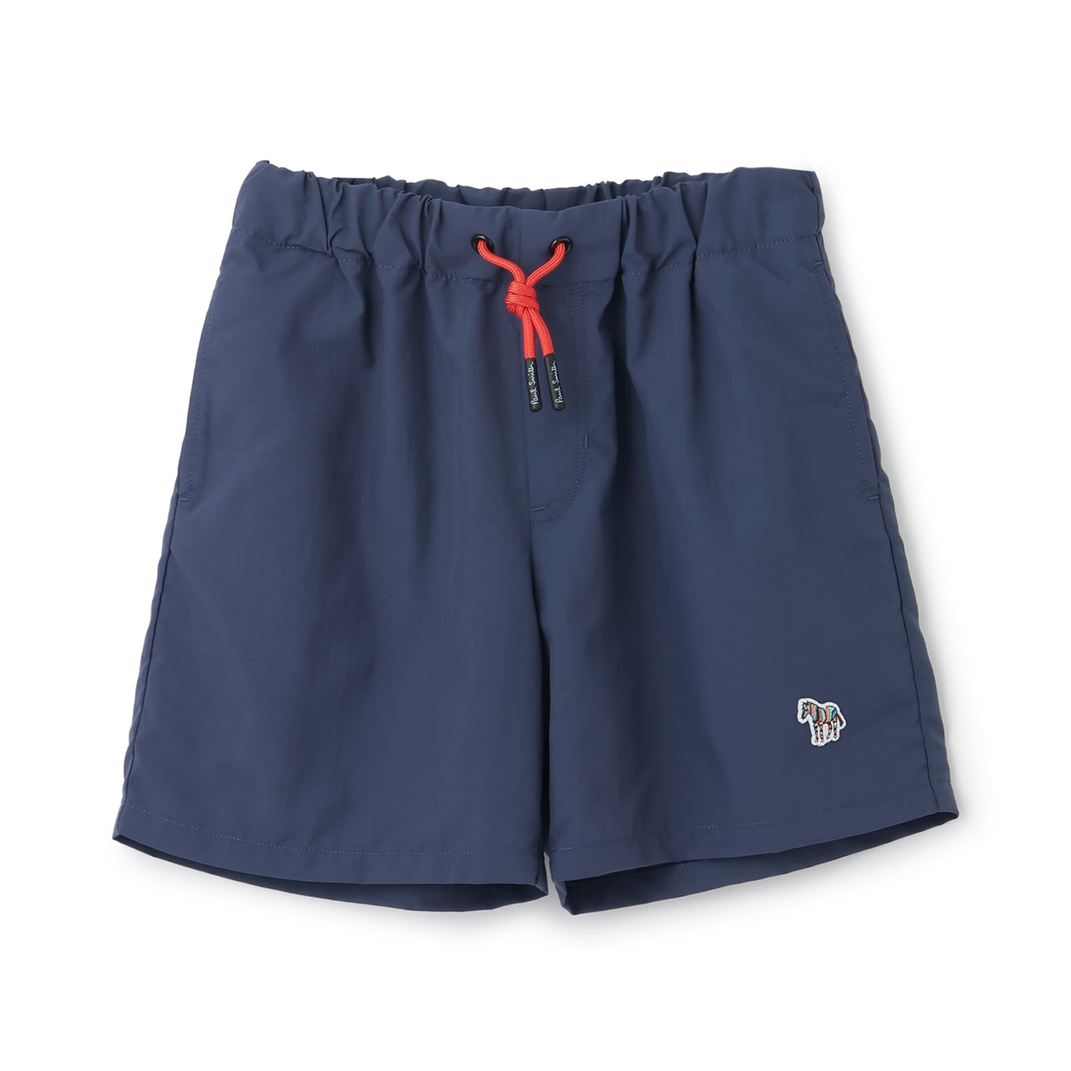 水陸両用ハーフパンツ