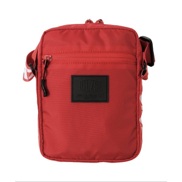 Acne Studios Mini ミニ ナイロン ショルダーバッグ Acne Studios Mini ミニ ナイロン ショルダーバッグ（ナイロン