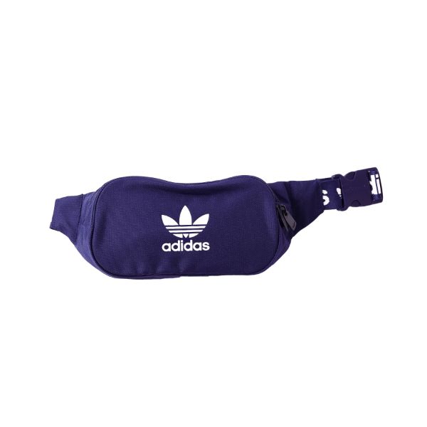 【adidas】ボディーバッグ