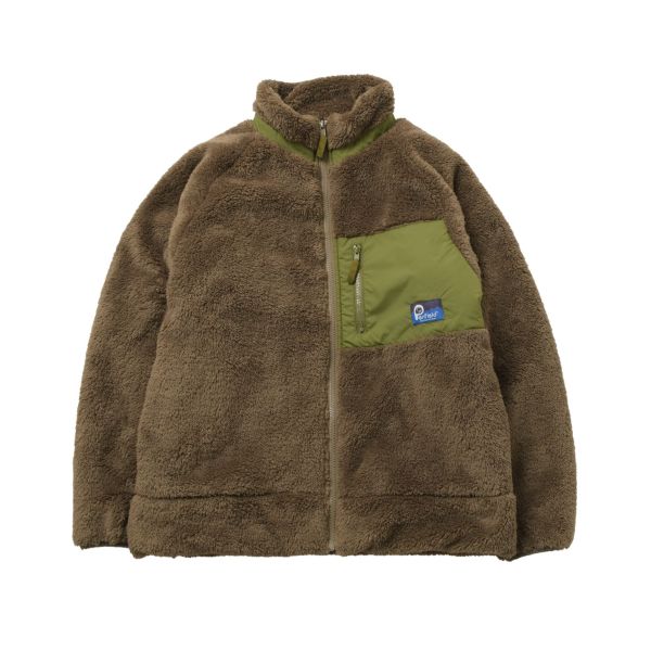 【Penfield】ボアジャケット