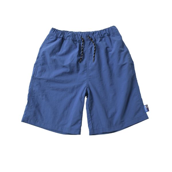 【Penfield】【撥水速乾】ナイロンワッシャー・ショートパンツ