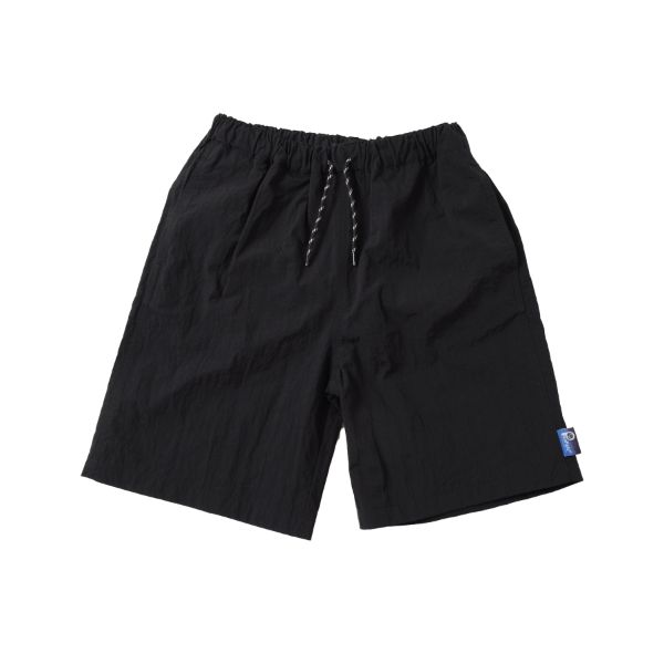 【Penfield】【撥水速乾】ナイロンワッシャー・ショートパンツ
