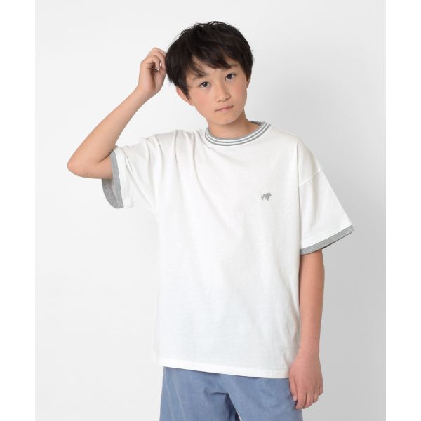 Tシャツ　140