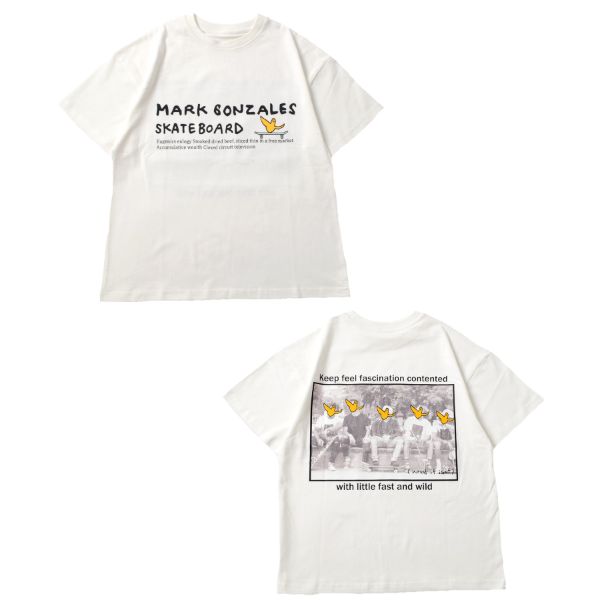 Tシャツ T-SHIRTS ピグメントTシャツ マクミランアリス 白うさぎ ワタナベ 半袖 楽天市場】うさぎ（ブランドアリスインワンダーランド）（T