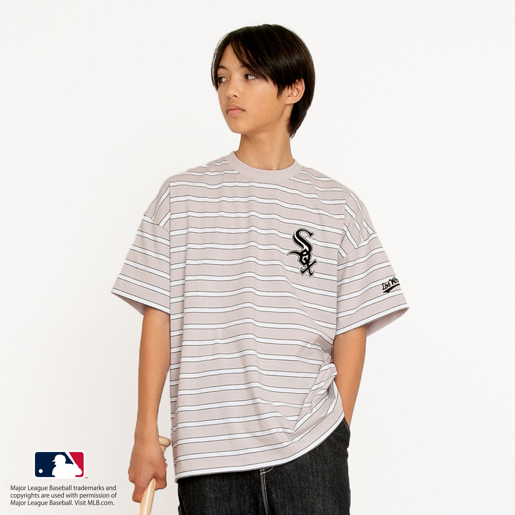 楽天市場】ディーゼル 半袖Tシャツ DIESEL T-DIEGOR-G2 メンズ