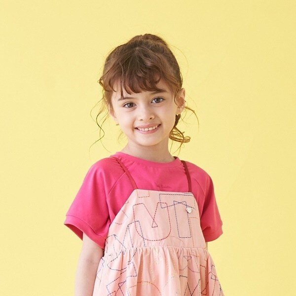 ナイキ　ナダル　ナダルアカデミー　半袖Tシャツ　日本未入荷　新品未使用 ナイキ ナダル ナダルアカデミー 半袖Tシャツ 日本未入荷 新品未