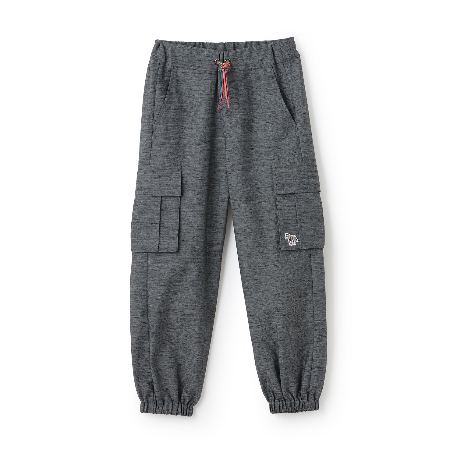 カーゴロングパンツ