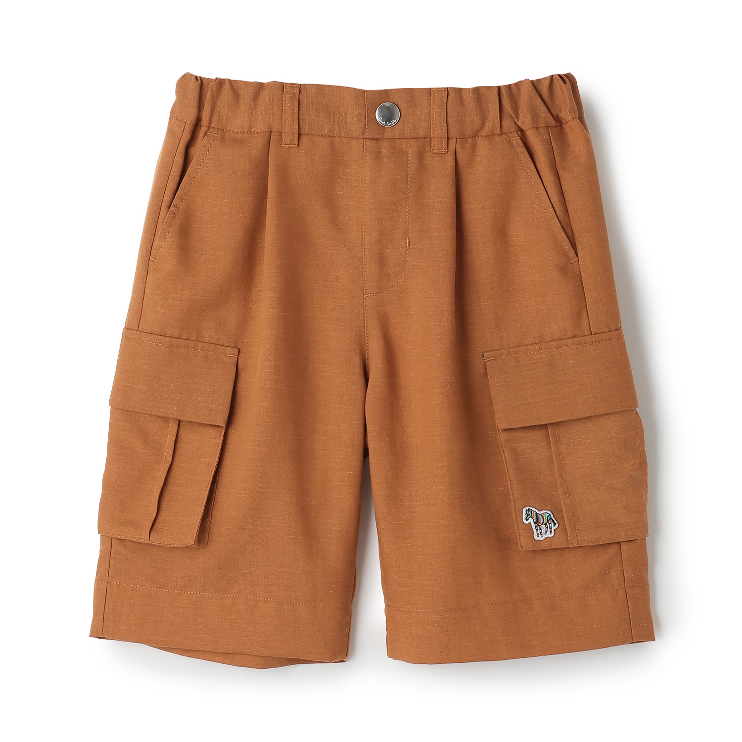 カーゴショートパンツ