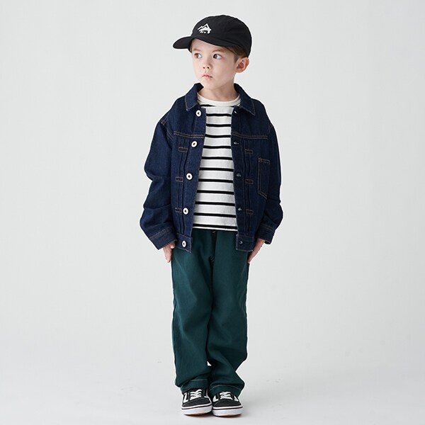 【新品】パタゴニア　AS・ヘンプ・キャンバス・D・K・パンツ　グリーン　28 オールシーズンズ ヘンプ キャンバス ダブル ニーパンツ