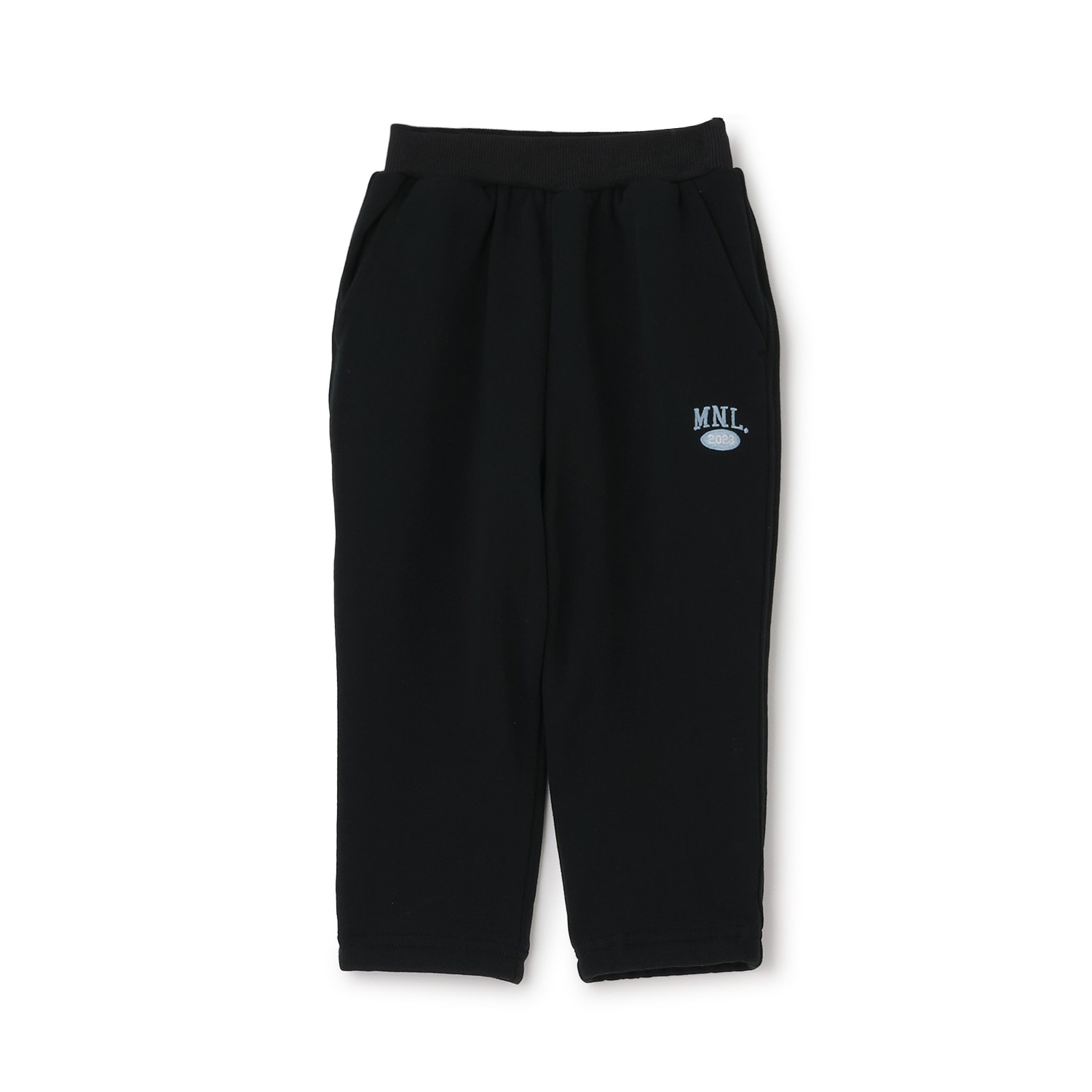 【DailyME】綿100%スウェットパンツ