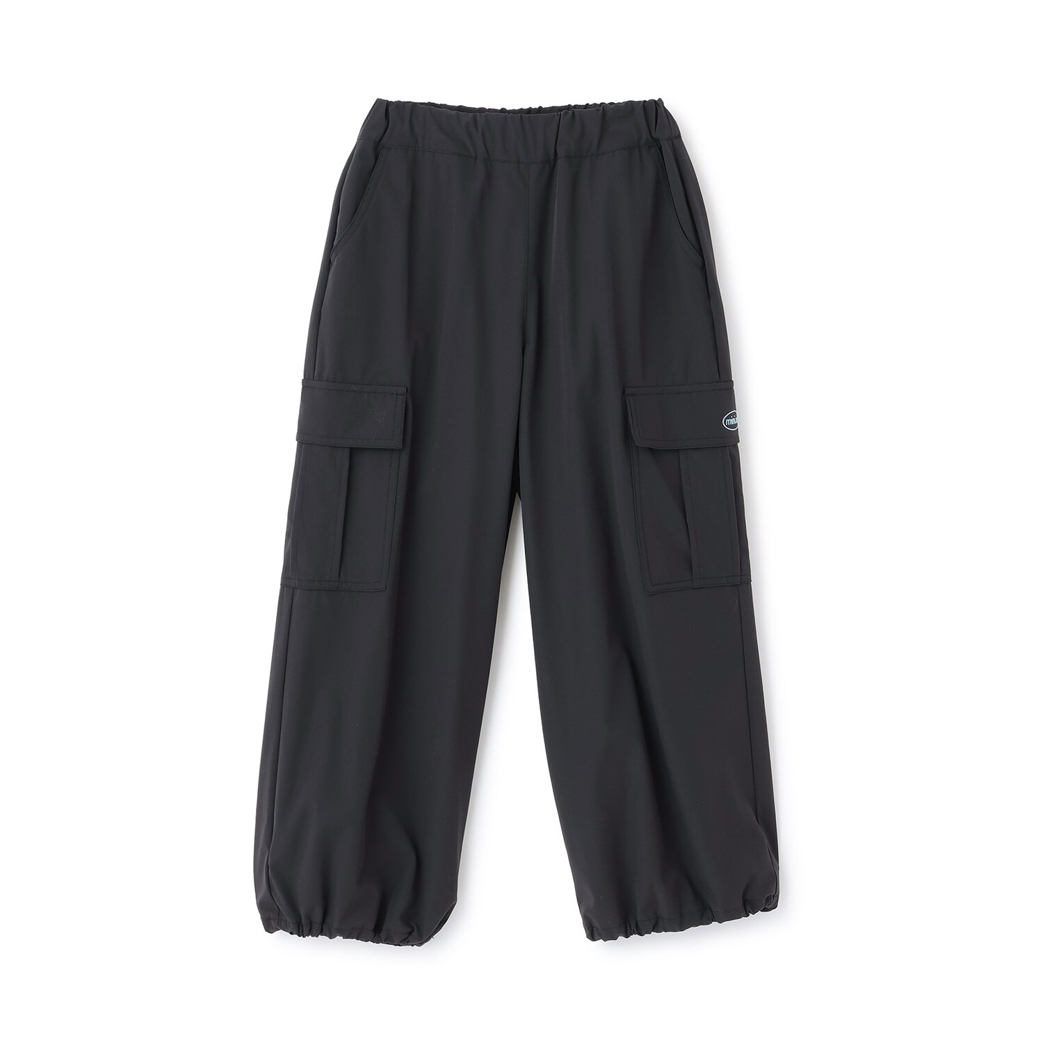 【撥水】カーゴパンツ