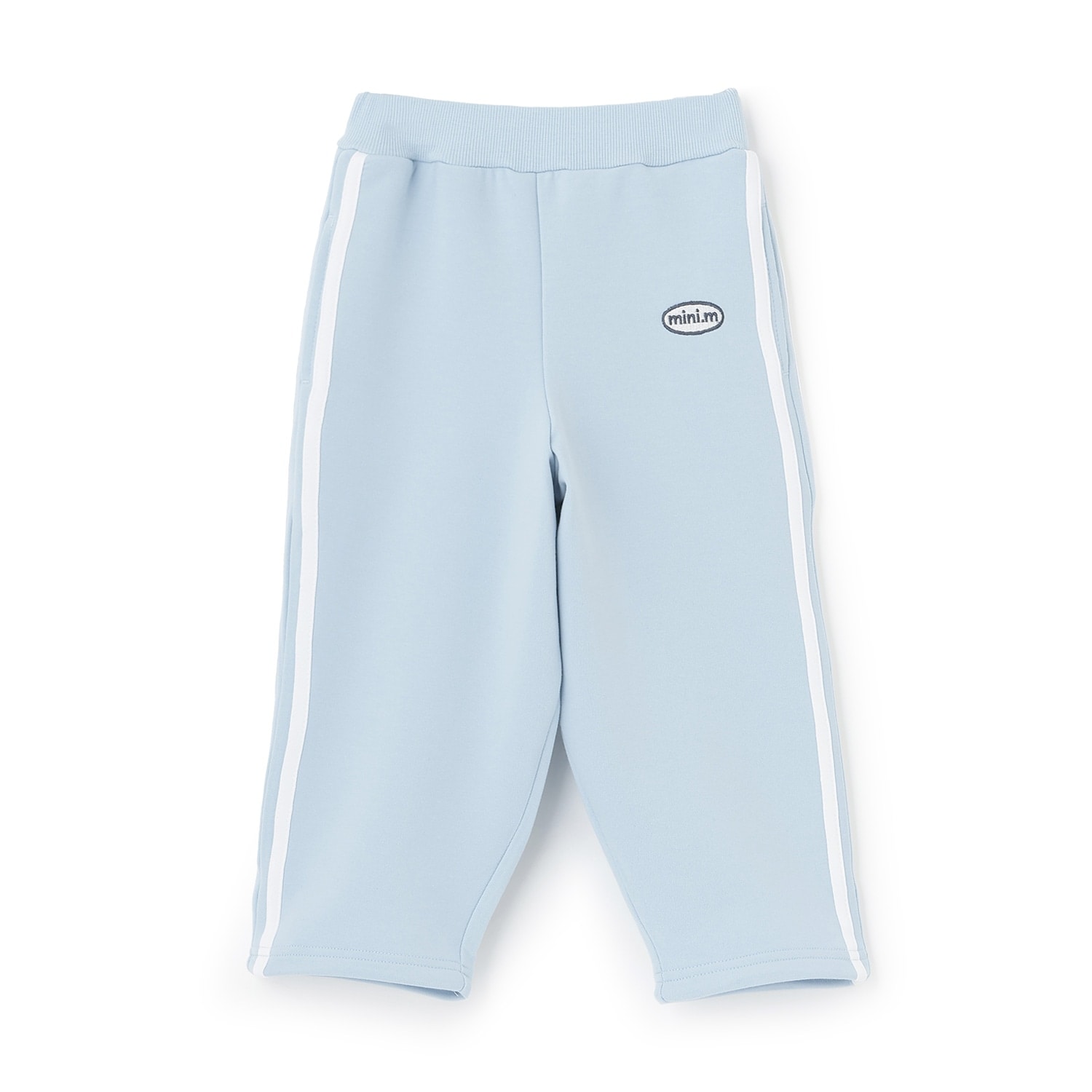 【防汚】トラックパンツ/ダンボール