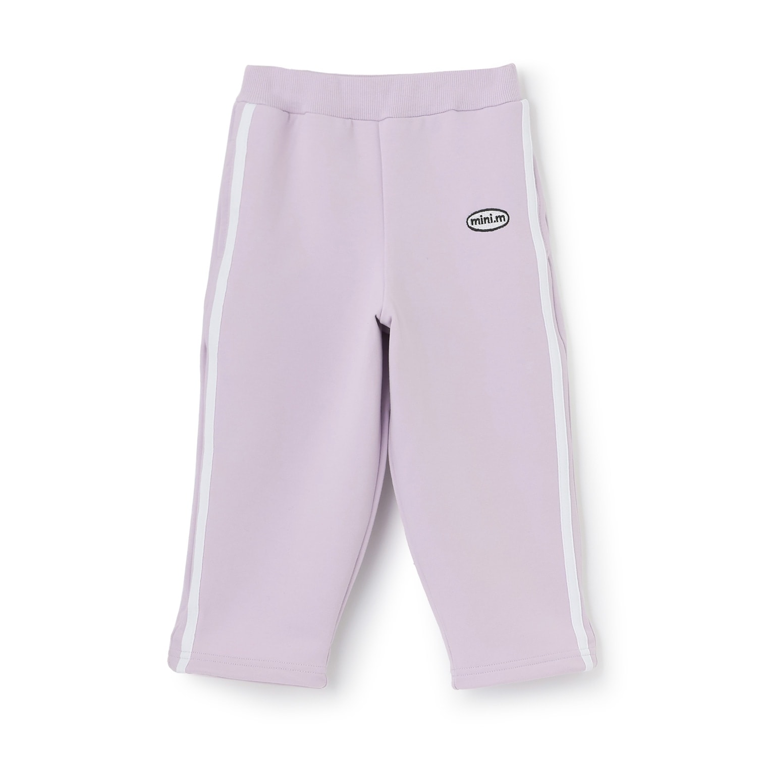 【防汚】トラックパンツ/ダンボール