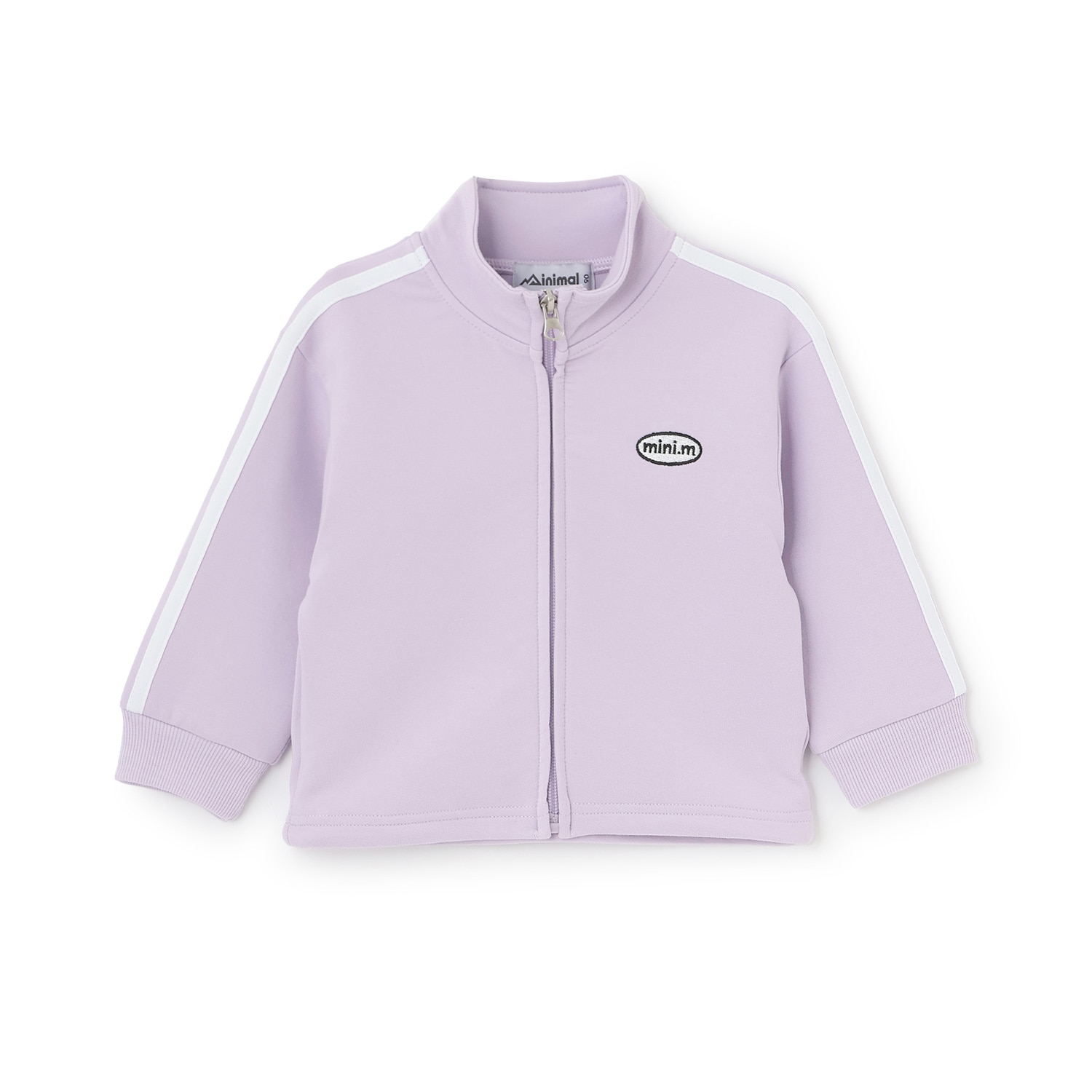 【防汚】トラックジャケット/ダンボール