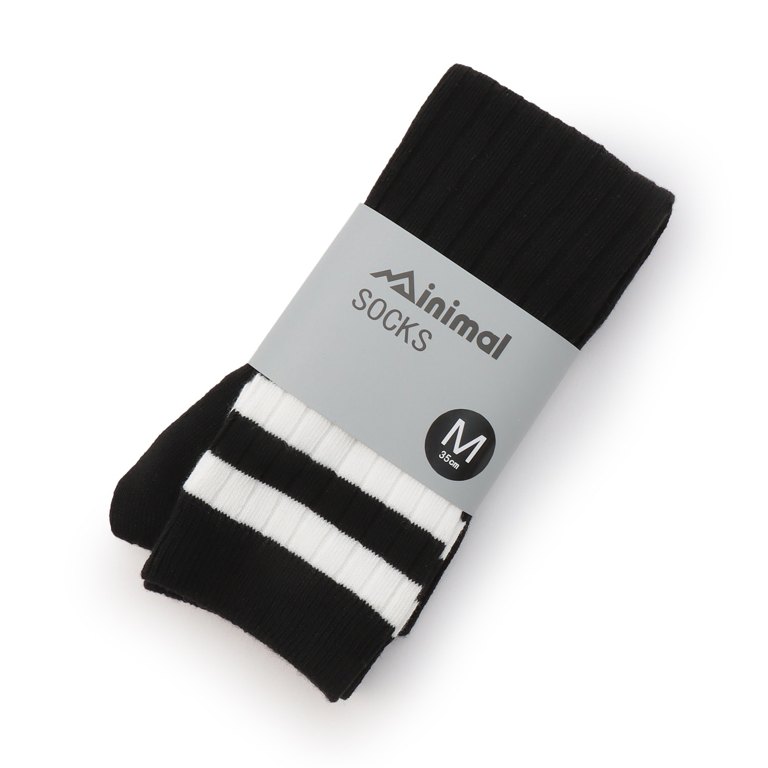 ニーハイソックス