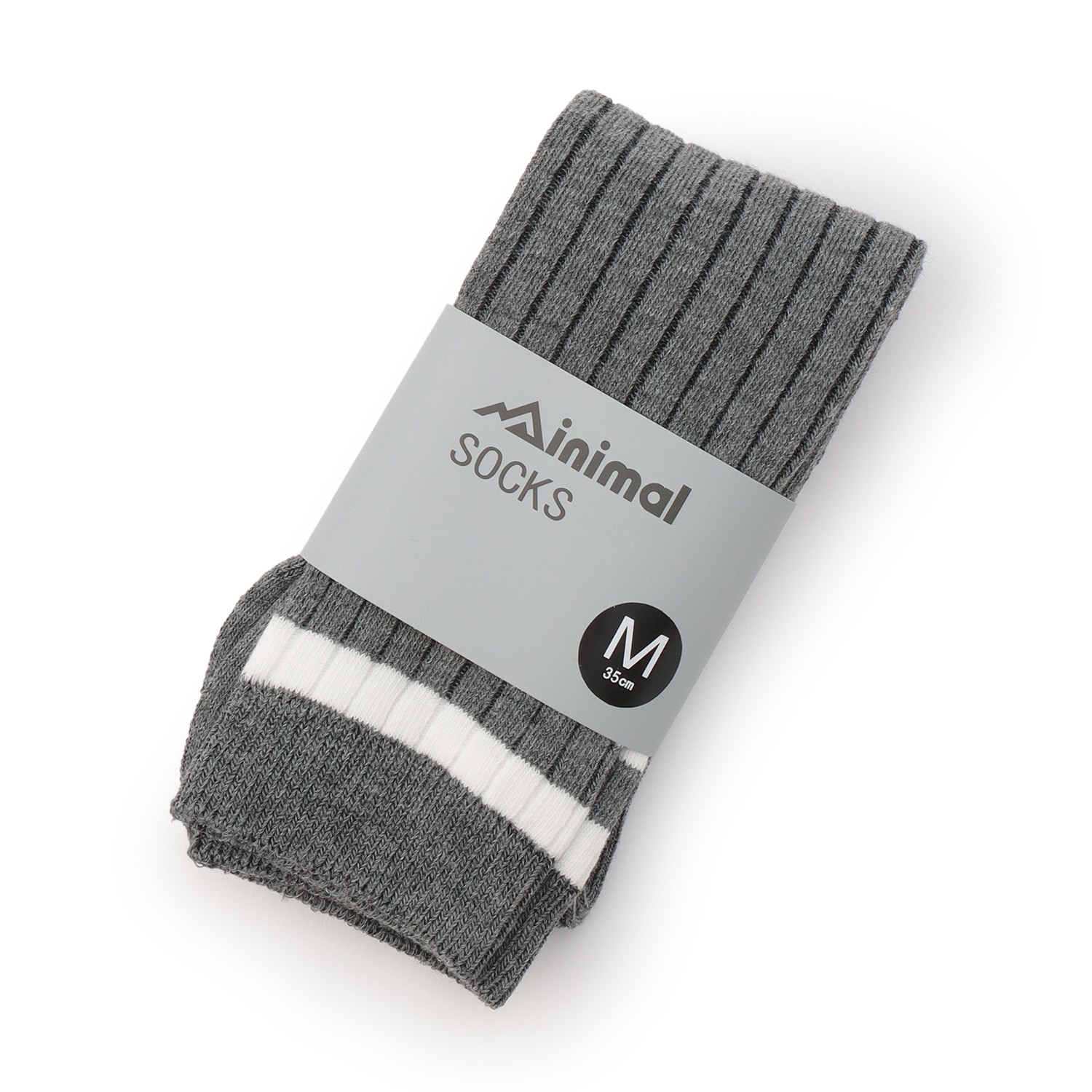 ニーハイソックス