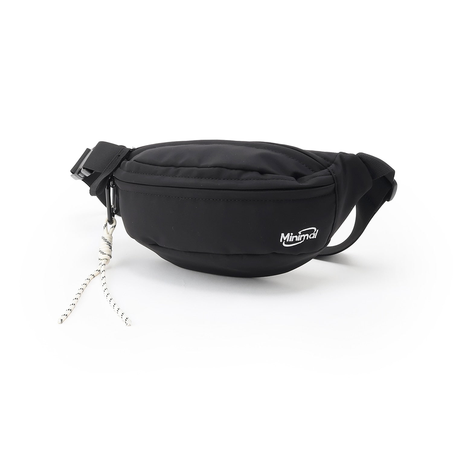 ウエストバック