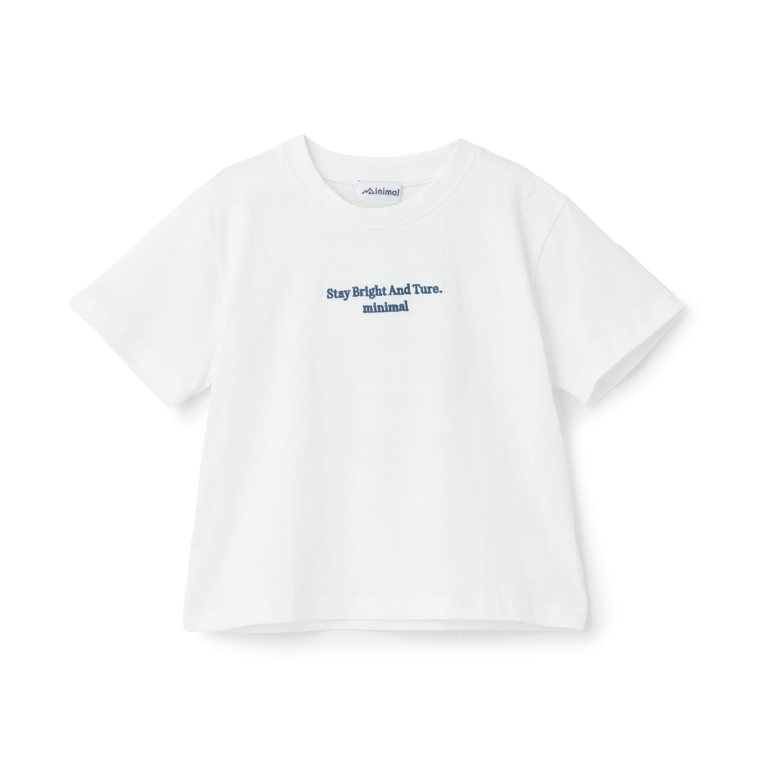 【綿100】プチプラグラフィックアソート半袖Tシャツ