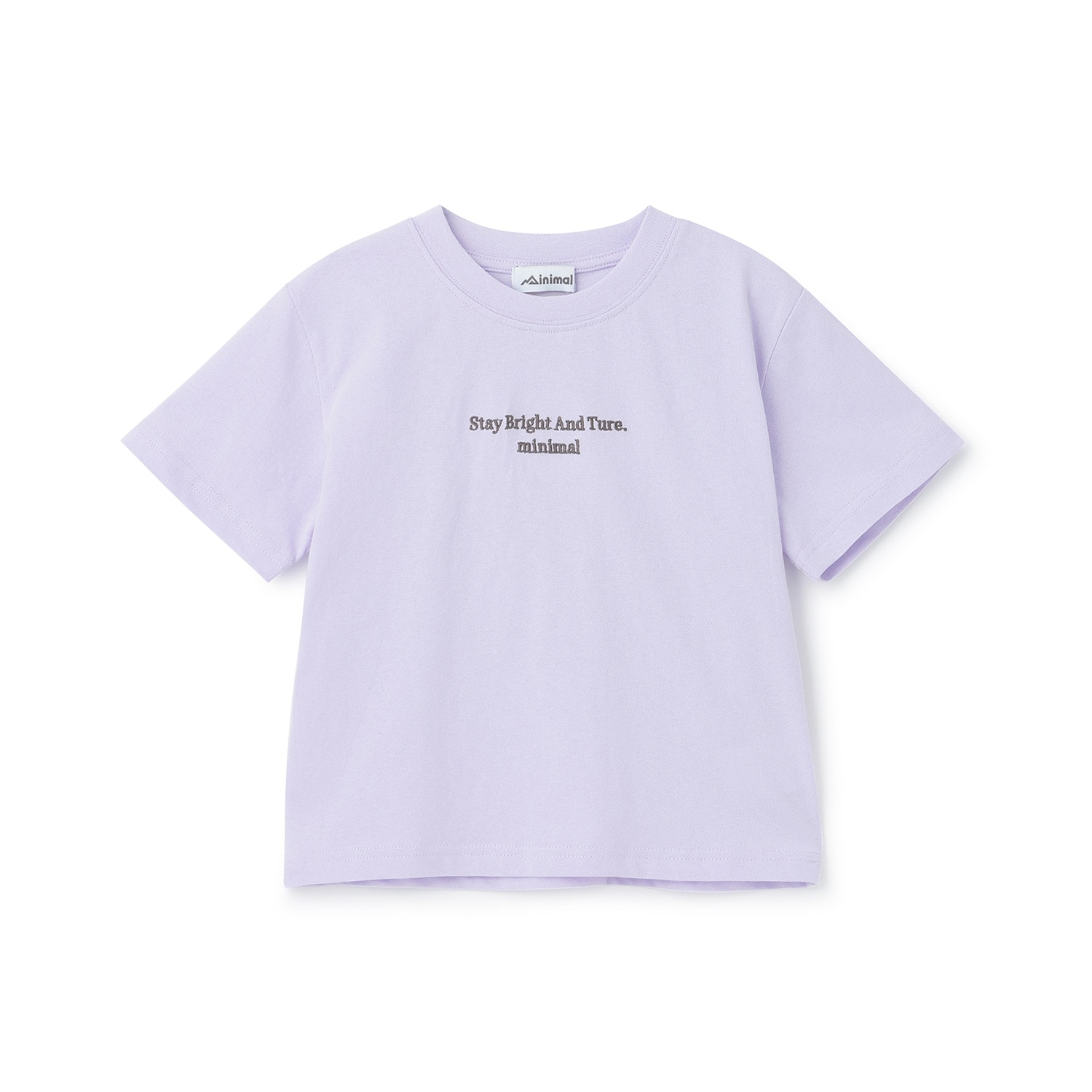 【綿100】プチプラグラフィックアソート半袖Tシャツ