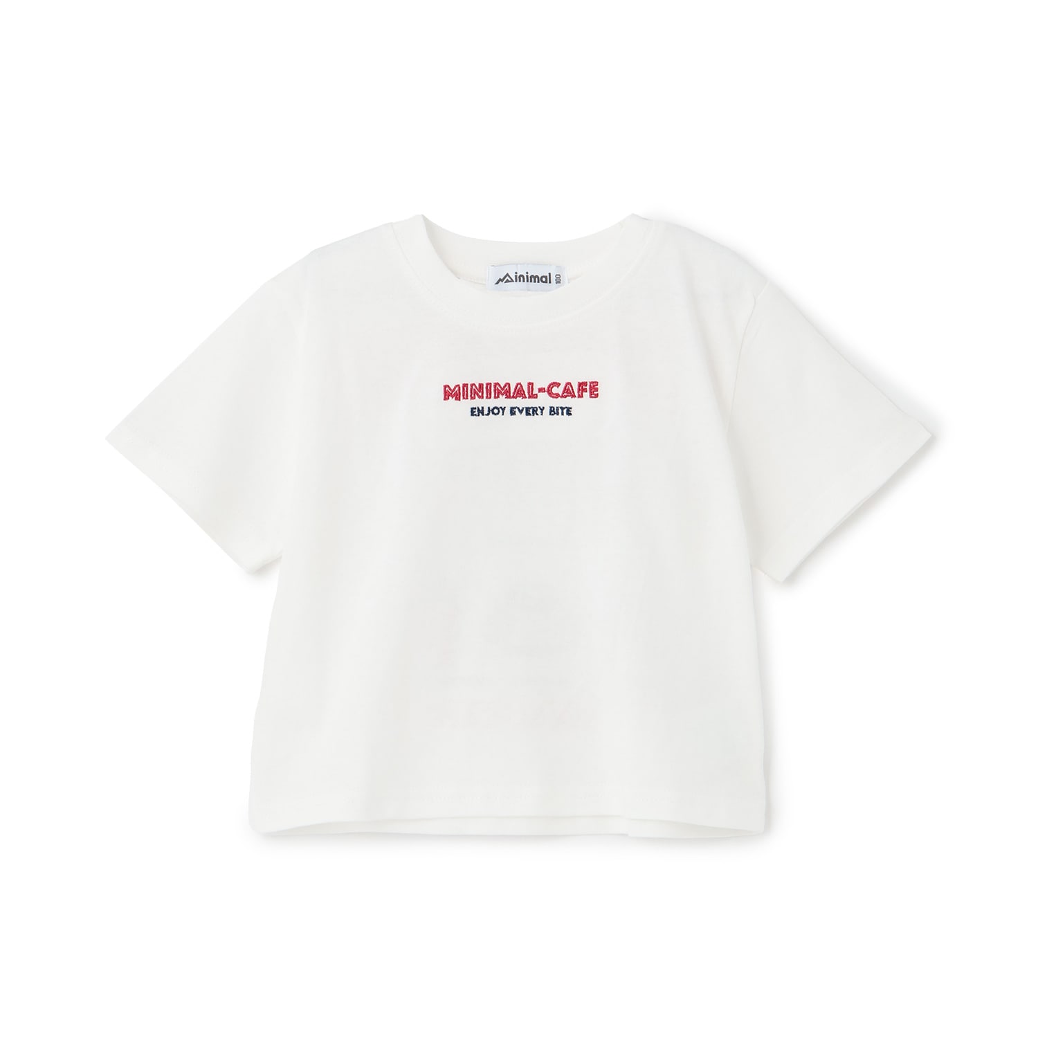 【綿100%】【プチプラ】グラフィックアソート半袖Tシャツ