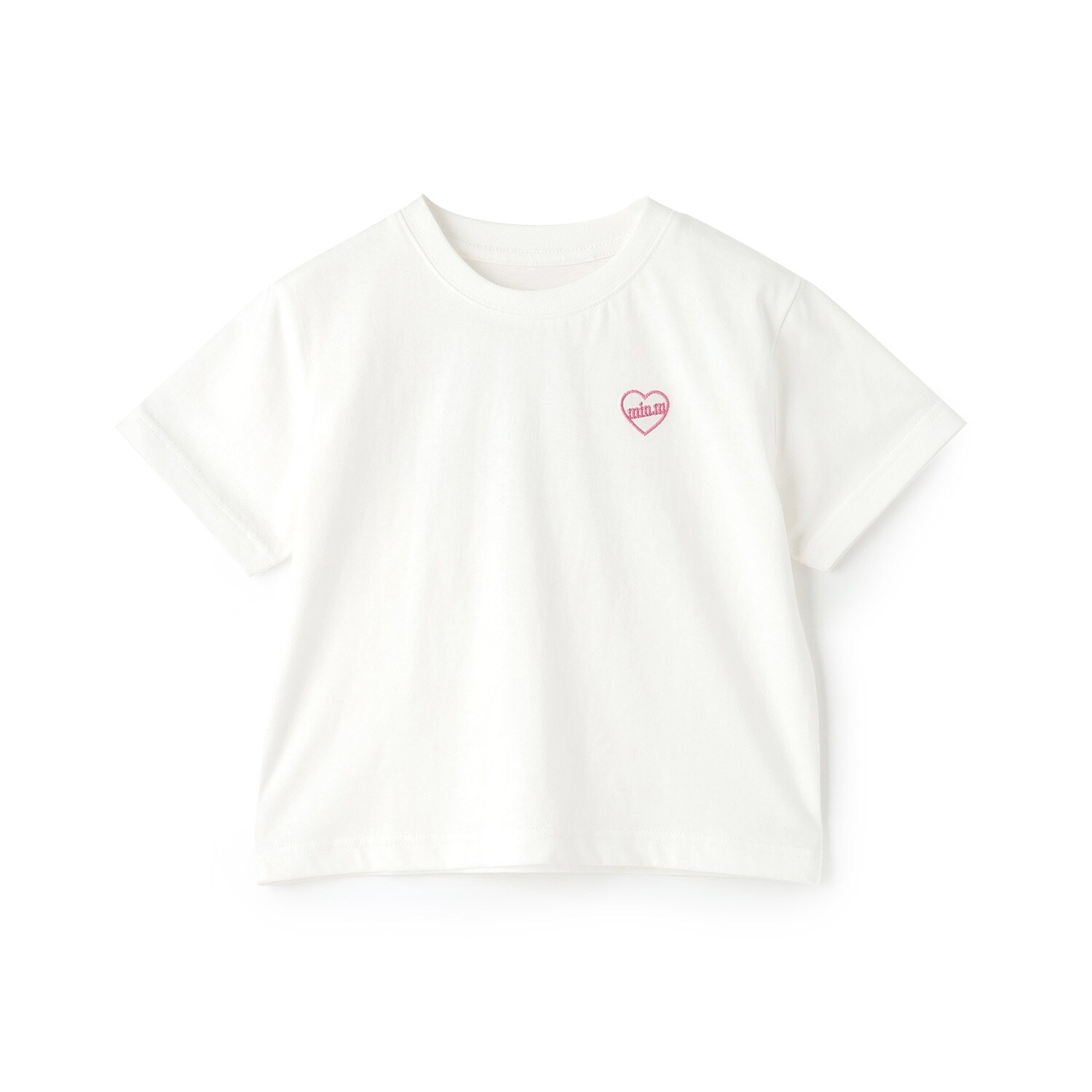 【綿100%】スイーツアソートフォト半袖Tシャツ
