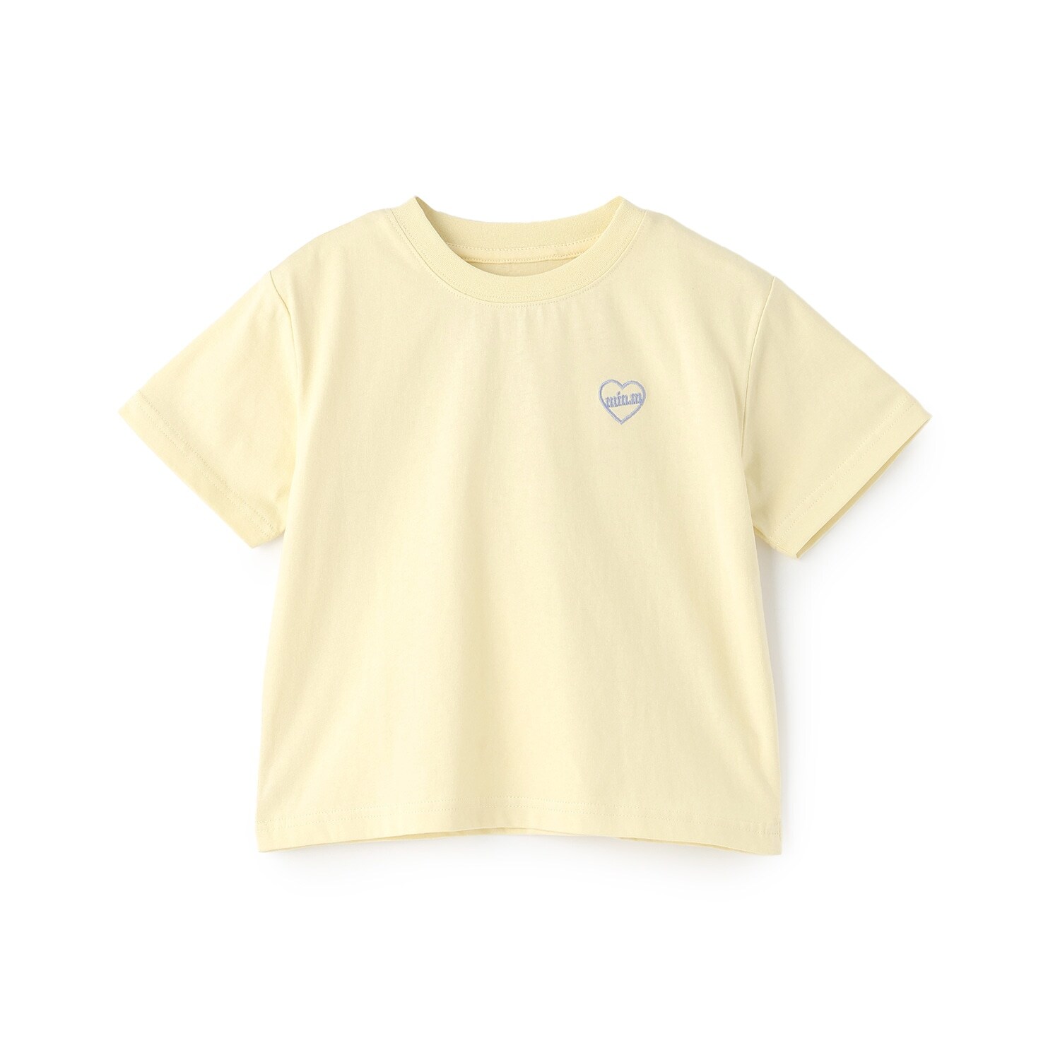 【綿100%】スイーツアソートフォト半袖Tシャツ