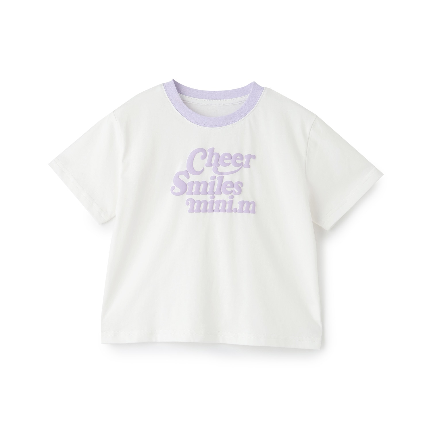 【プチプラ】【綿100%】アソートカジュアルグラフィック半袖Tシャツ