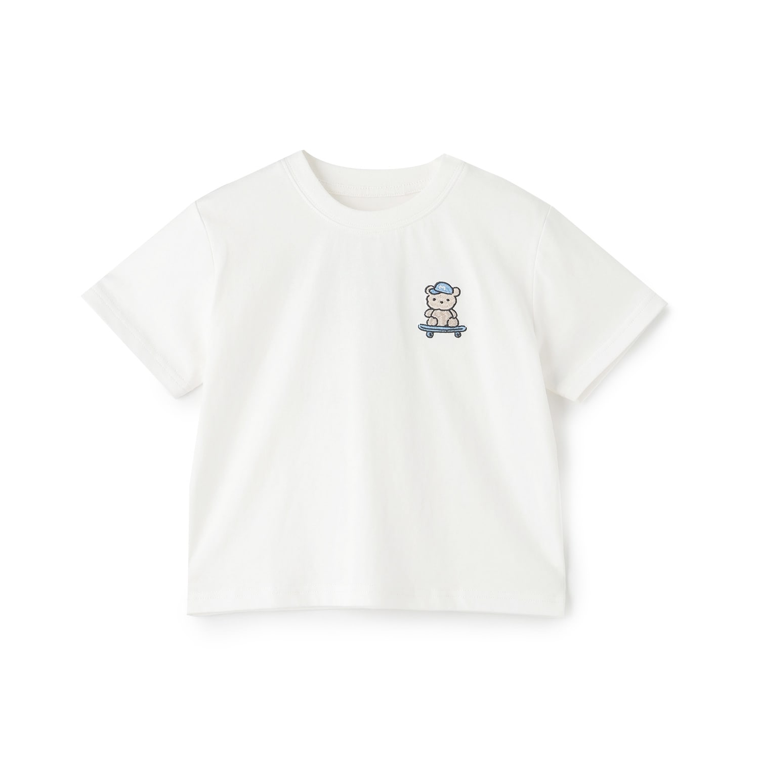 【プチプラ】【綿100%】アソートカジュアルグラフィック半袖Tシャツ