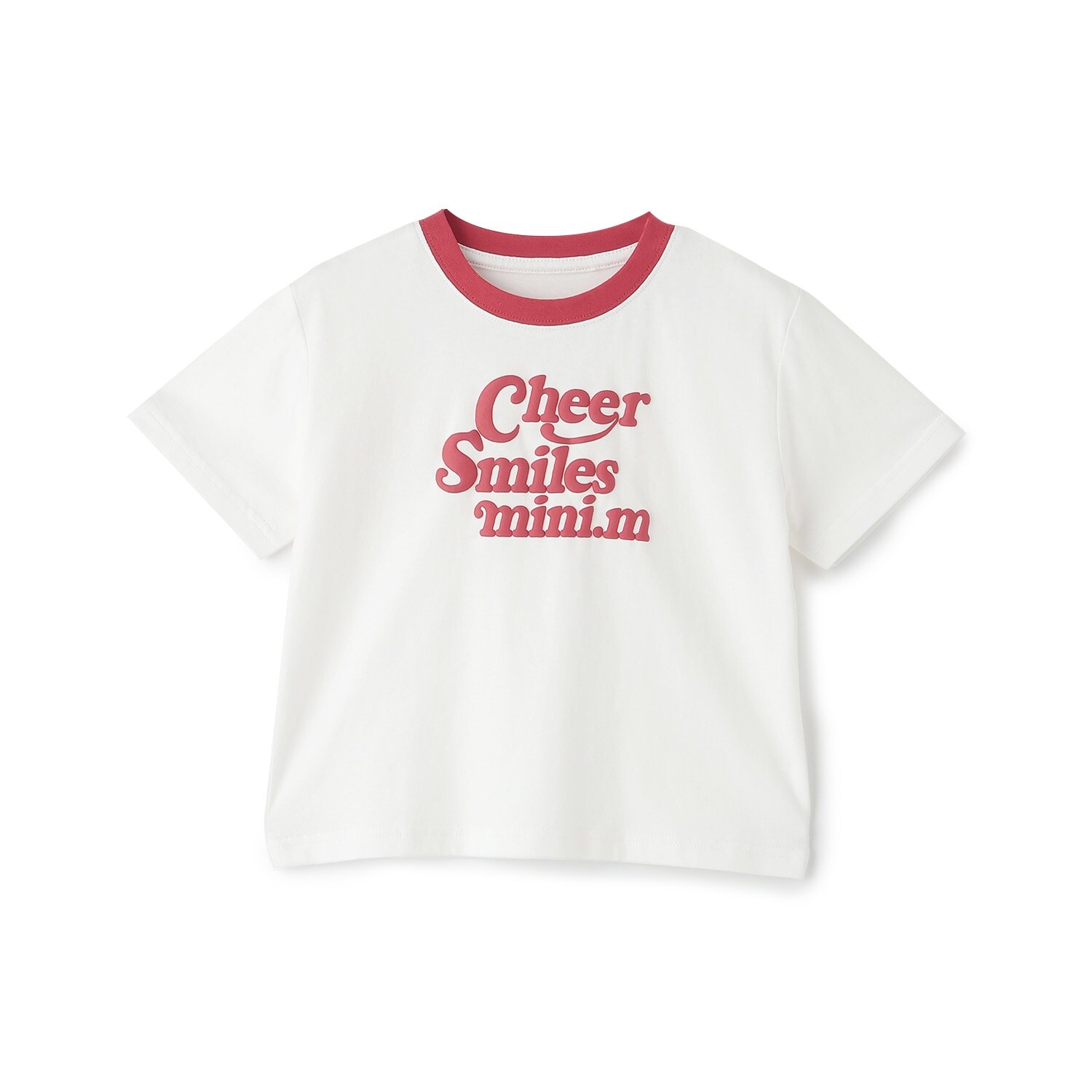【プチプラ】【綿100%】アソートカジュアルグラフィック半袖Tシャツ