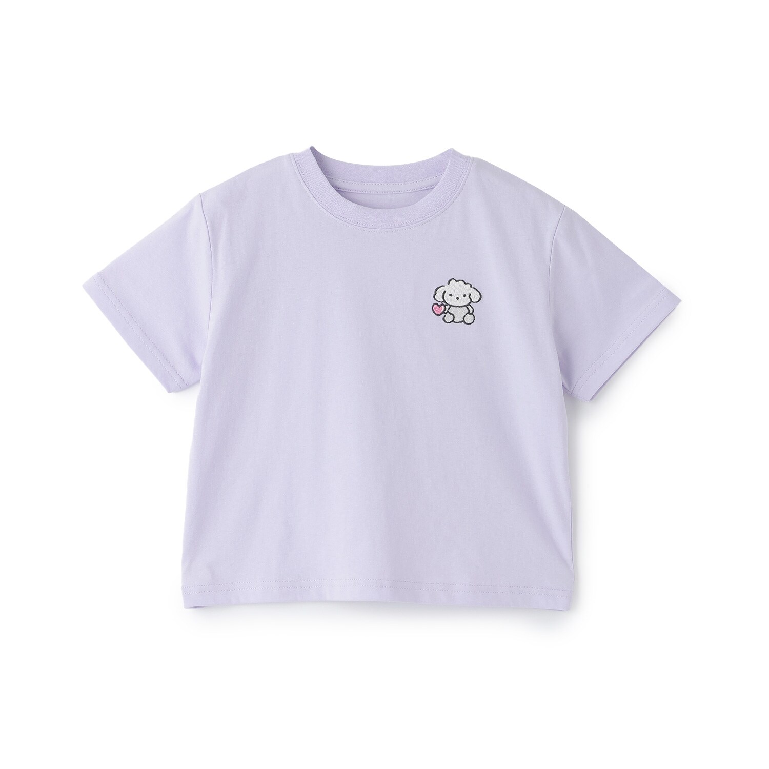 【プチプラ】【綿100%】アソートカジュアルグラフィック半袖Tシャツ