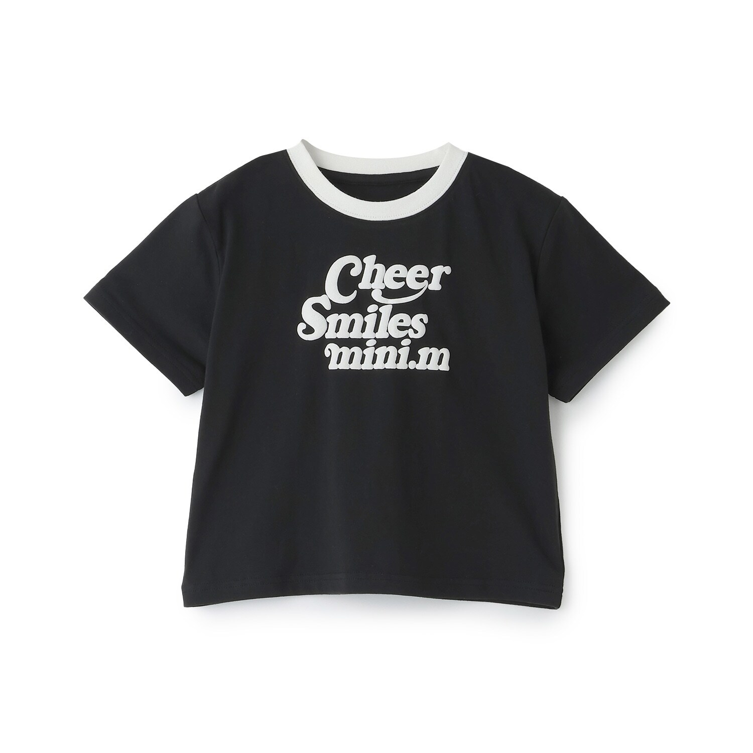 【プチプラ】【綿100%】アソートカジュアルグラフィック半袖Tシャツ