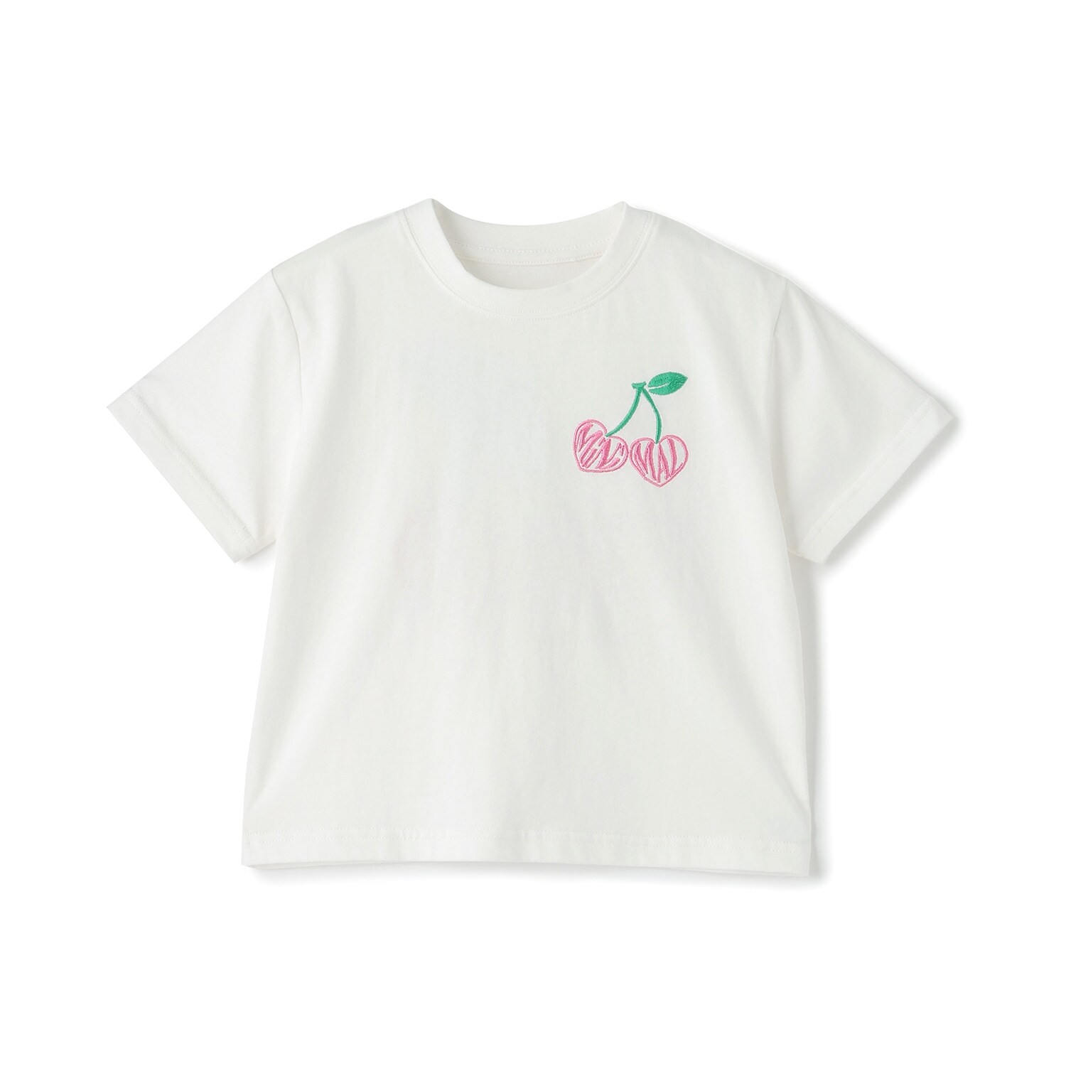 【プチプラ】【綿100%】アソートグラフィック半袖Tシャツ
